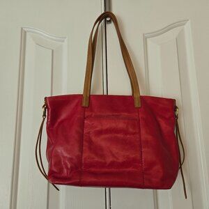 HOBO Cecily Mini Tote